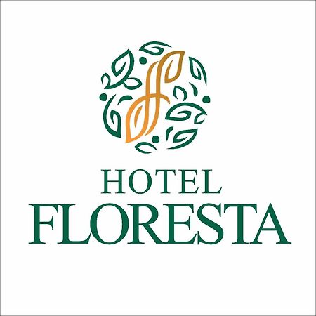 Hotel Floresta Oiapoque Ngoại thất bức ảnh