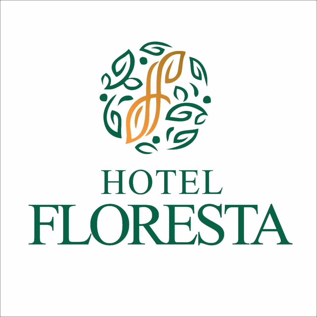 Hotel Floresta Oiapoque Ngoại thất bức ảnh